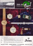 Stowa 1967 2.jpg